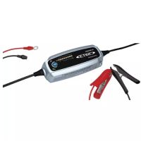 CTEK LITHIUM XS 12V/5A LIFEPO4
