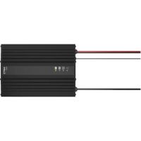 CARREGADOR INDUSTRIAL CTEK I-2420