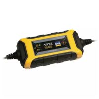 CARREGADOR DE BATERIA ARTIC 1500 GYS