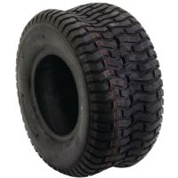 Pneu 18-8,50-8, 4 Ply, S-366