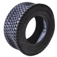 Pneu 215/60-14 87A6 TL E