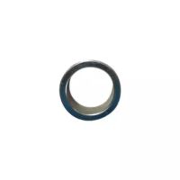 ESPAÇADOR B01300934R