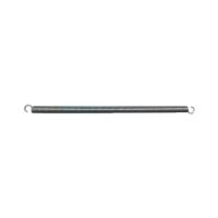 MOLA II BALANCEIRO B01800037R