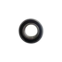 ROLAMENTO B02043517R