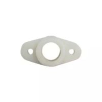 JUNÇÃO SUPORTE B02510586R