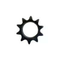 RODA DENTADA Z = 10-1" B03400274R