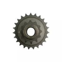 ROLO DE VELOCIDADE INFERIOR B034P0006R