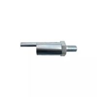CAVILHA EXCÊNTRICA B03500063R