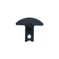 BIELA FOLE DE ALIMENTADOR B07S00979R