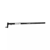 BARRA PORTA DENTES PU 220 B07SP1050R