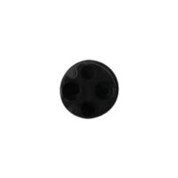 TENSOR DE CORRENTE EM NYLON MASCHIO