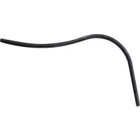 DENTE CURTO NL B0C003104R