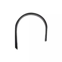 FAIXA PICK-UP LATERAL B0C003183R