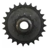 ENGRENAGEM Z=24-12/1" B03400230R