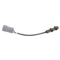SENSOR COM CAVILHA B0E000031R