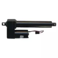 ATUADOR WARNER D13-05 B0E000045R