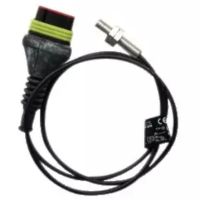 SENSOR DE PROXIMIDADE B0E000102R