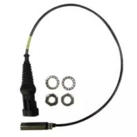 SENSOR DIGITAL COM PROXIMIDADE B0E0P0013R