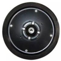 RODA PROFUNDIDADE LARGURA 65 F06120410R