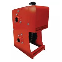 CAIXA DE MUDANÇAS ORIGINAL MASCHIO G16630010R