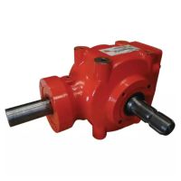 CAIXA DE TRANSMISSÃO ORIGINAL MASCHIO M30400205R