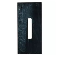 RASPADOR 170X80X4 LUZ 68X13 84050027 TIPO RABE