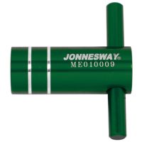 Saca pip de valvula de ar Jonnesway ME010009