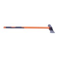 Martelo de lenha de 3,5 kg/900 mm