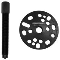 Saca cubo embraiagem/polie alternador Jonnesway MG010001