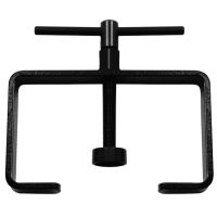 Ferramenta para comprimir embraiagem Jonnesway MG010008