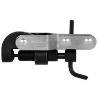Corta corrente Jonnesway MG020001
