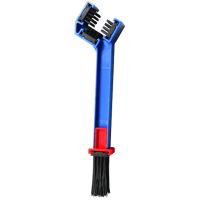 Escova limpa correntes Jonnesway MG020008