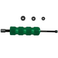 Removedor/instalador do pino do piston Jonnesway MI010016