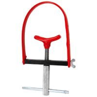 Ferramenta bloqueio embraiagem/volante scooter Jonnesway MI010020
