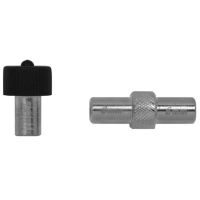 Chave para jets de 6 e 8mm Jonnesway MI020001