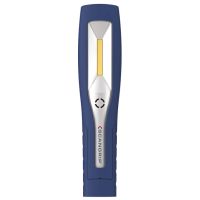 LAMPARA MINIMAG PRO COB LED 200/80 LUMEN