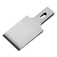 Lamina Raspador 20mm (100pcs) Jonnesway MKS27-20