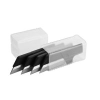 Lâmina para MKV7 (4 pcs) Jonnesway MKV7-K