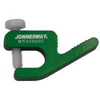 Descolador de pneus Jonnesway MN020005