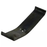 MOLA DE SEGURANÇA LG 105 MM RABE