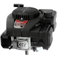 Motor 1 cilindro, 3.21HP Ø22.2x80, Loncin