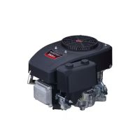 Motor 1 cilindro, 9.65CV, 1 cilindro, Ø25.4x80, Loncin