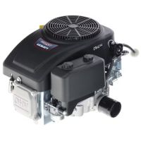 Motor 1 cilindro, 12.3HP Ø25.4x80, Loncin