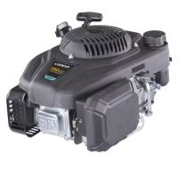 Motor 1 cilindro, 5.36HP Ø22,2x80, Loncin