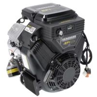Motor, Vanguard OHV 23 HP EFI Briggs & Stratton