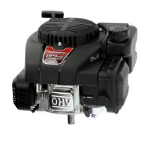 Motor vertical 1 cilindro, 3.2HP Ø22.2x62, Loncin