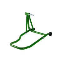 Suporte central universal Jonnesway MT010004