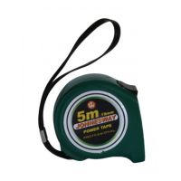 Fita métrica 5mts Jonnesway MT0702