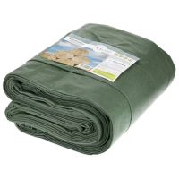 BaleGuard® Velo de proteção da palha 9,8x12,5m