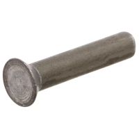 Rebites 0,5 kg embalagem 6x30